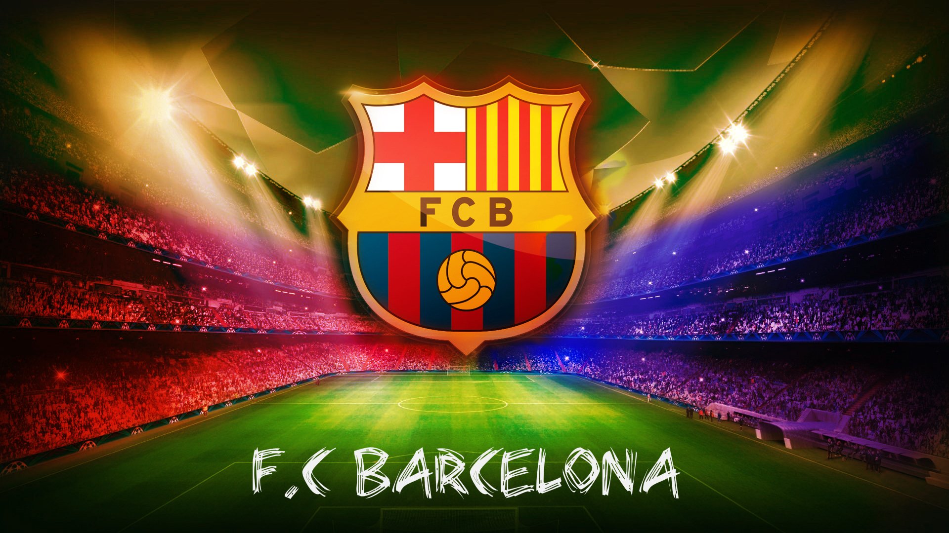 伊布铁腕定江山，亚特兰大铁血破黄潜—当欧陆的意志在淘汰赛中淬火成钢