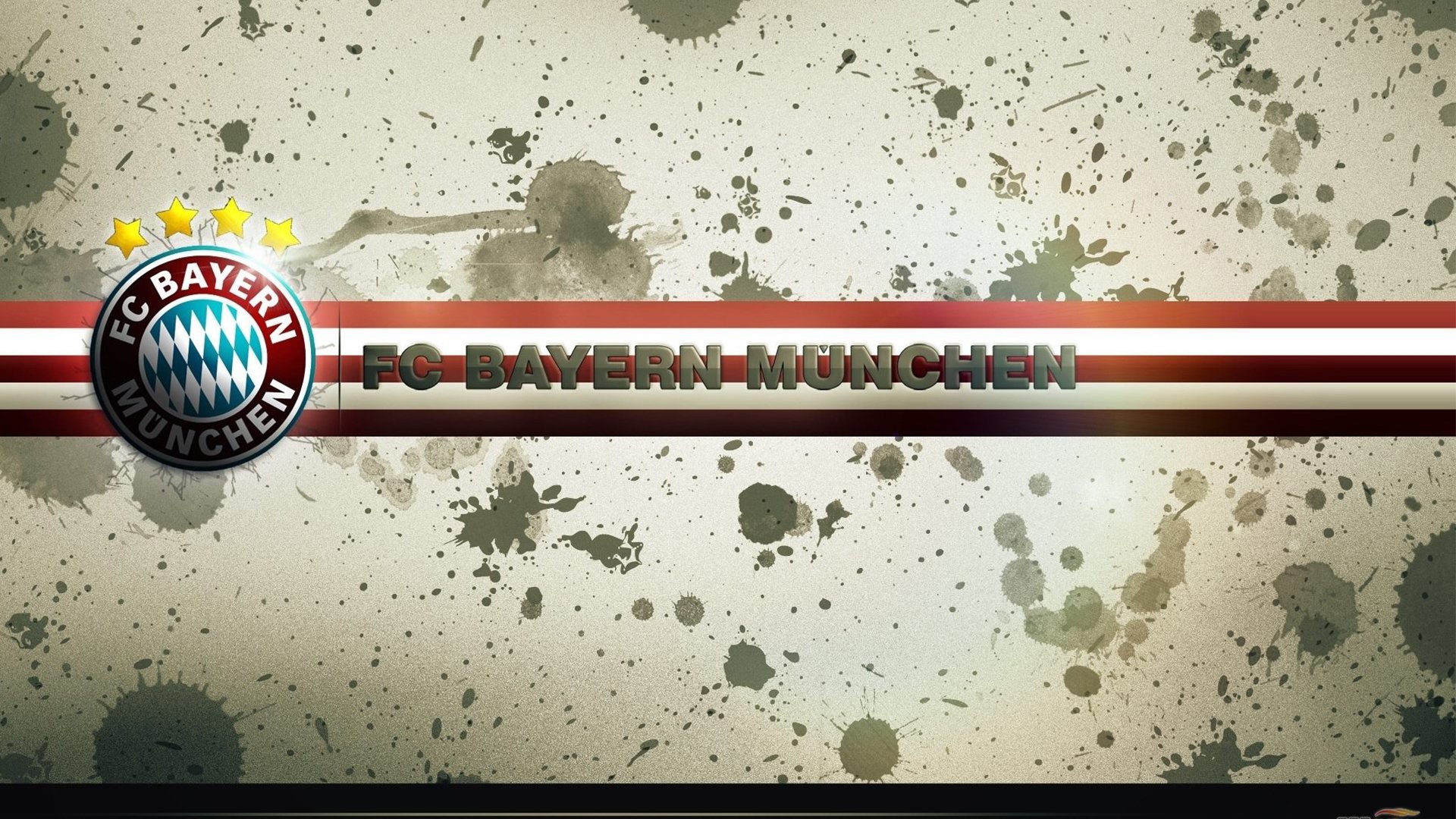 伊布铁腕定江山，亚特兰大铁血破黄潜—当欧陆的意志在淘汰赛中淬火成钢