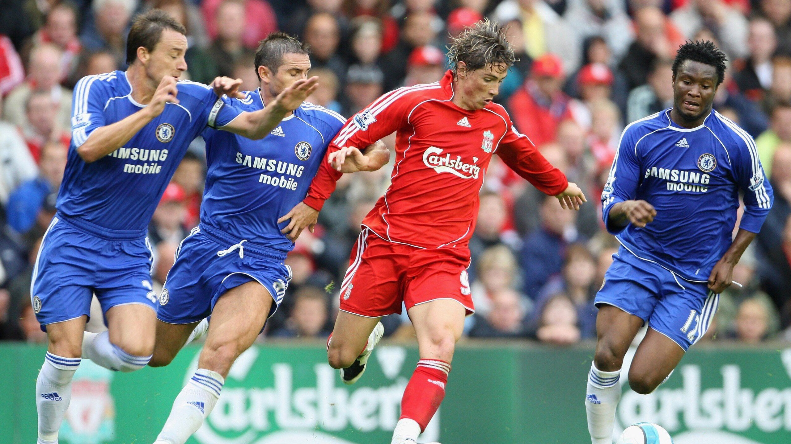 2026世界杯焦点战，阿森纳元素闪耀，英格兰2-1力克德国