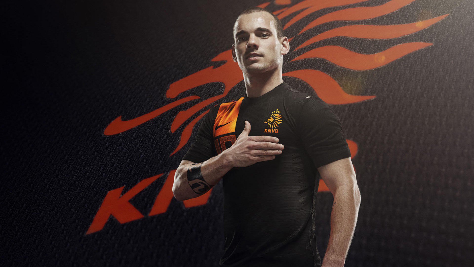 戈贝尔擎天一柱，森林狼横扫马刺背后的防守革命