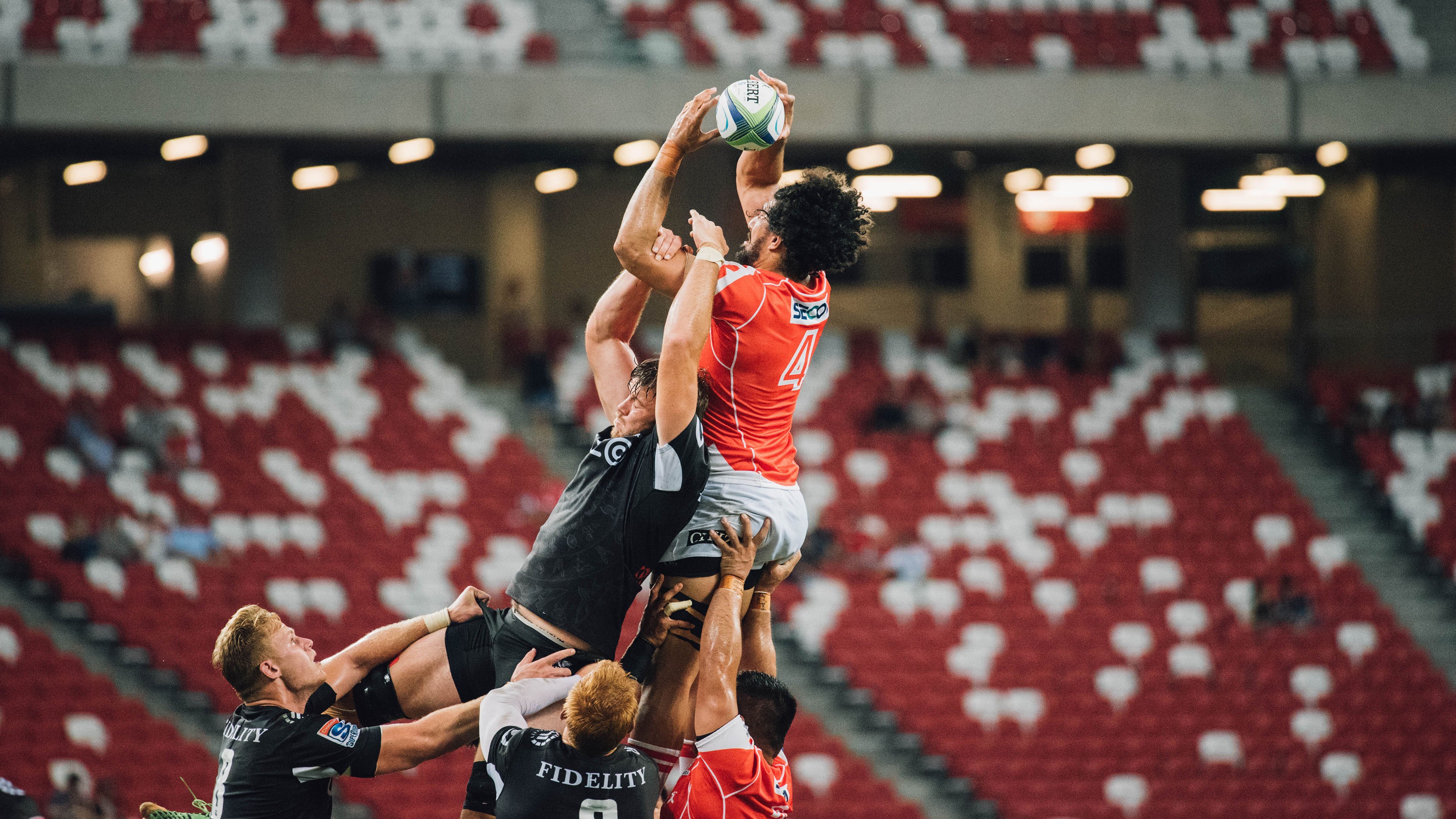 蛰伏后的觉醒，乔治率黄蜂击溃灰熊，用实力打破质疑