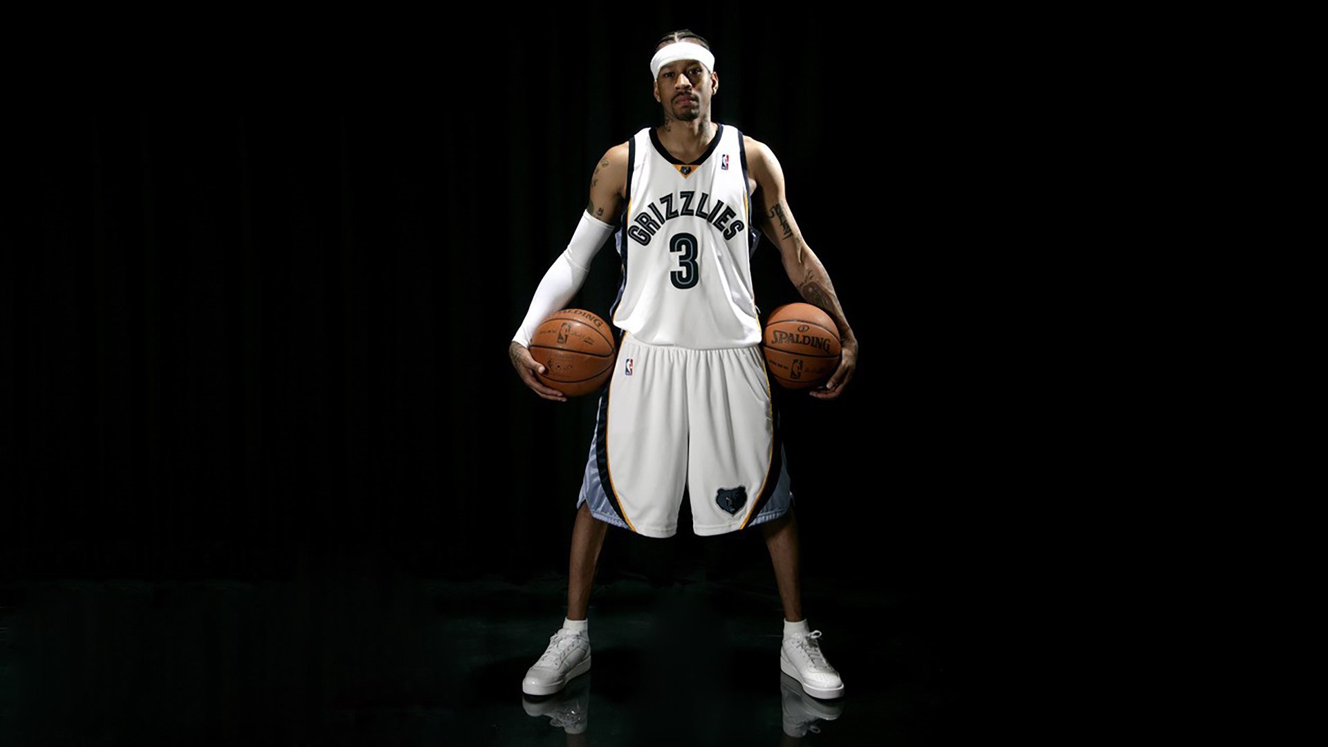 掘金节奏掌控鹈鹕，东契奇关键战不手软