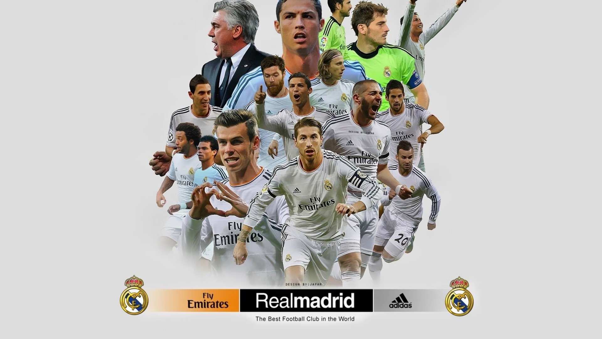 哈兰德爆发与厄瓜多尔粉碎皇家社会，足球世界的双重震撼