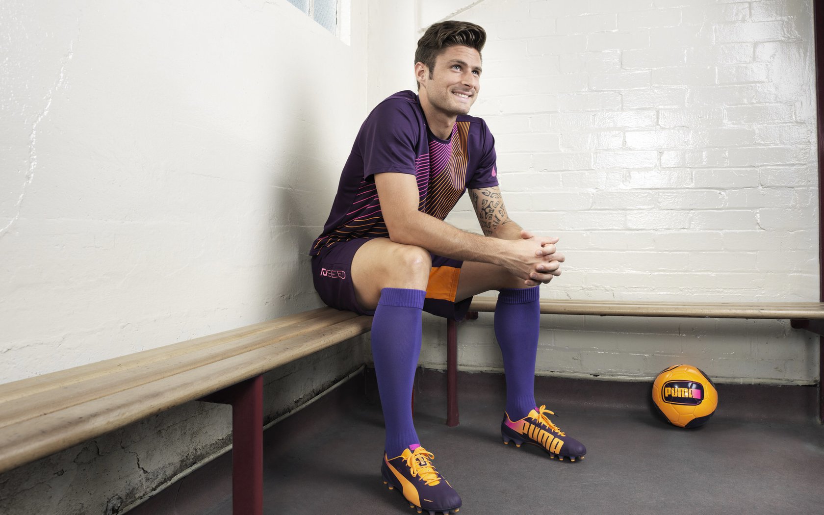 曼城节奏掌控下的国际米兰，苏亚雷斯如何成为关键先生