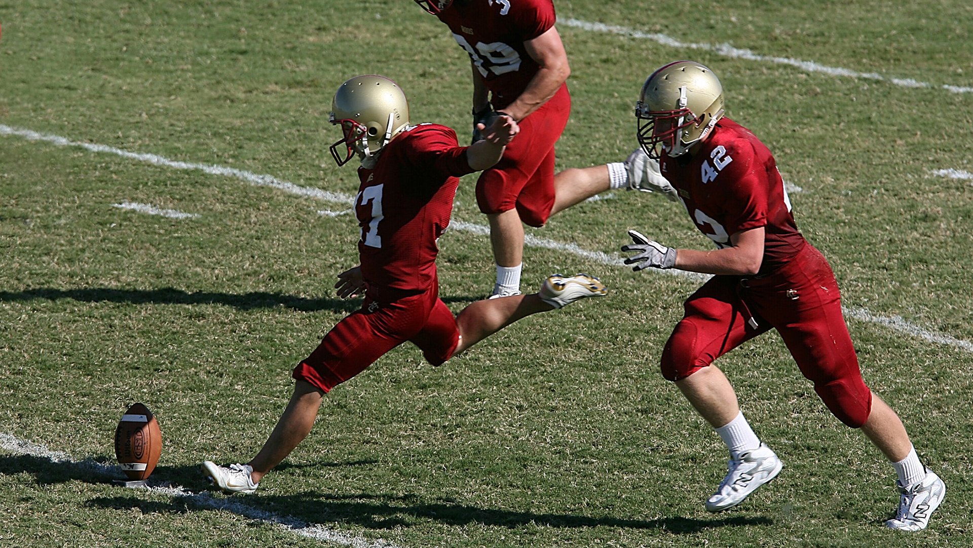 绝境中的觉醒，阿劳霍在佛罗伦萨对阵马里之战中完成压力下的爆发
