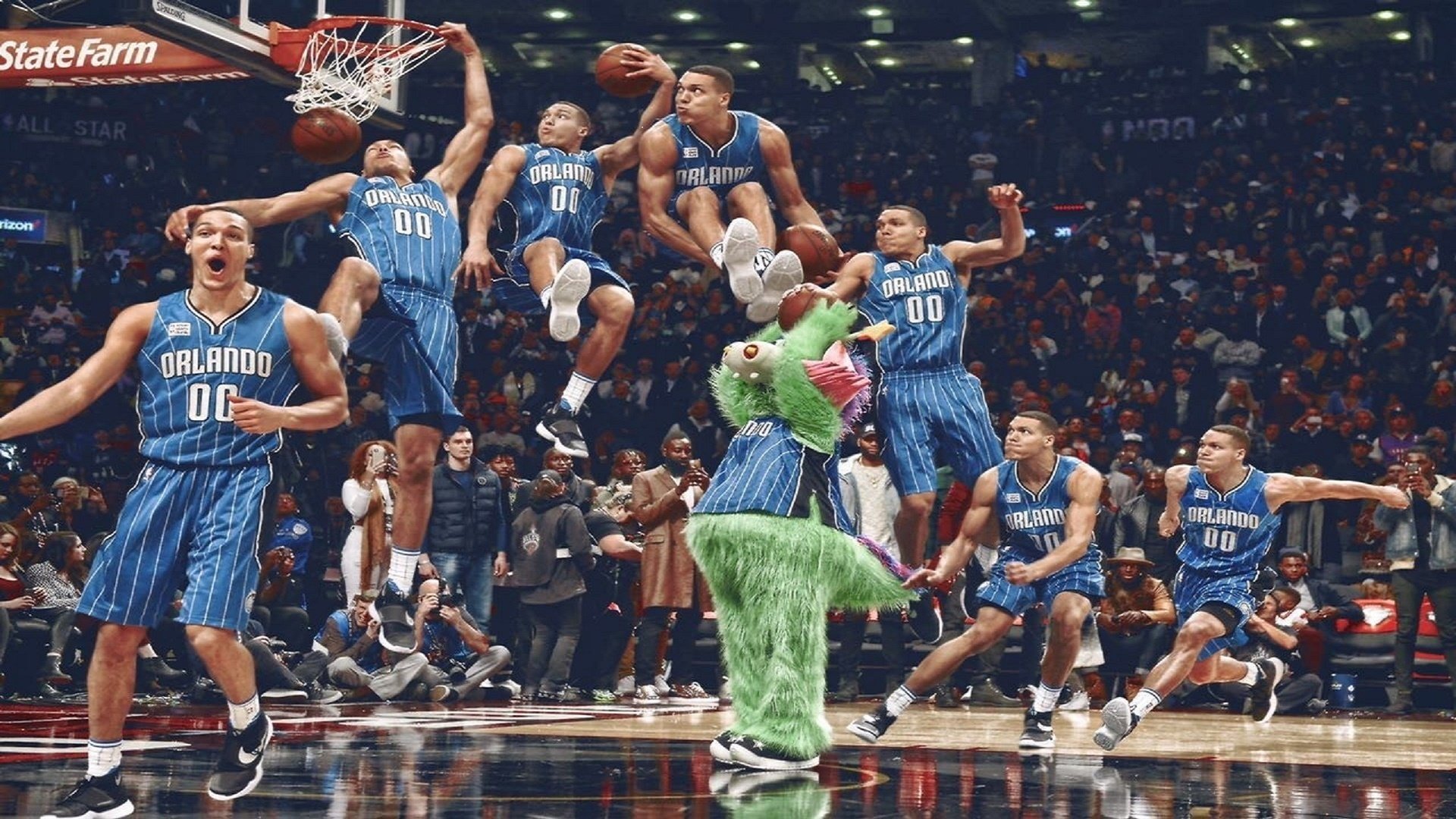 赛道奇迹，皮亚斯特里点燃赛场，阿斯顿马丁逆转红牛二队