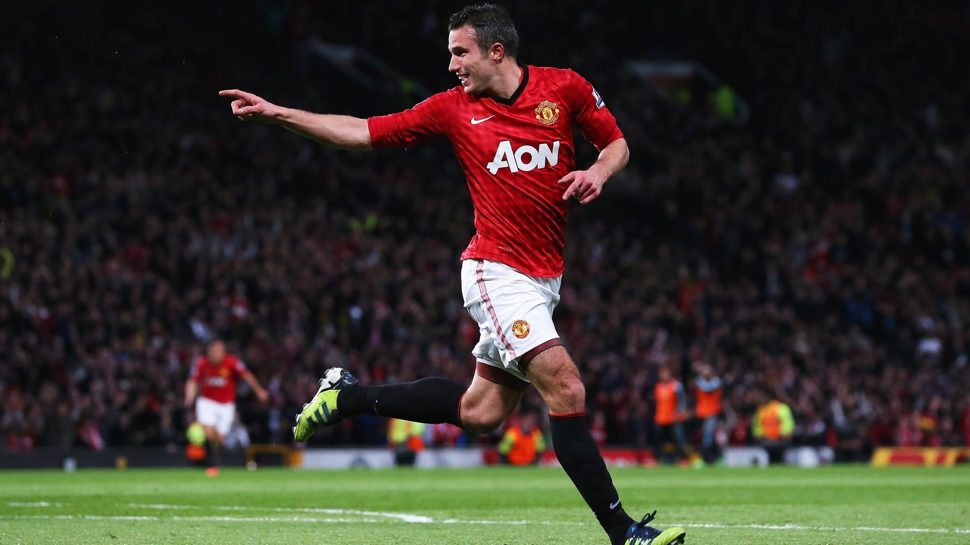 绝境反击！马刺式团队篮球逆转北京，郭艾伦狂飙诠释火热状态