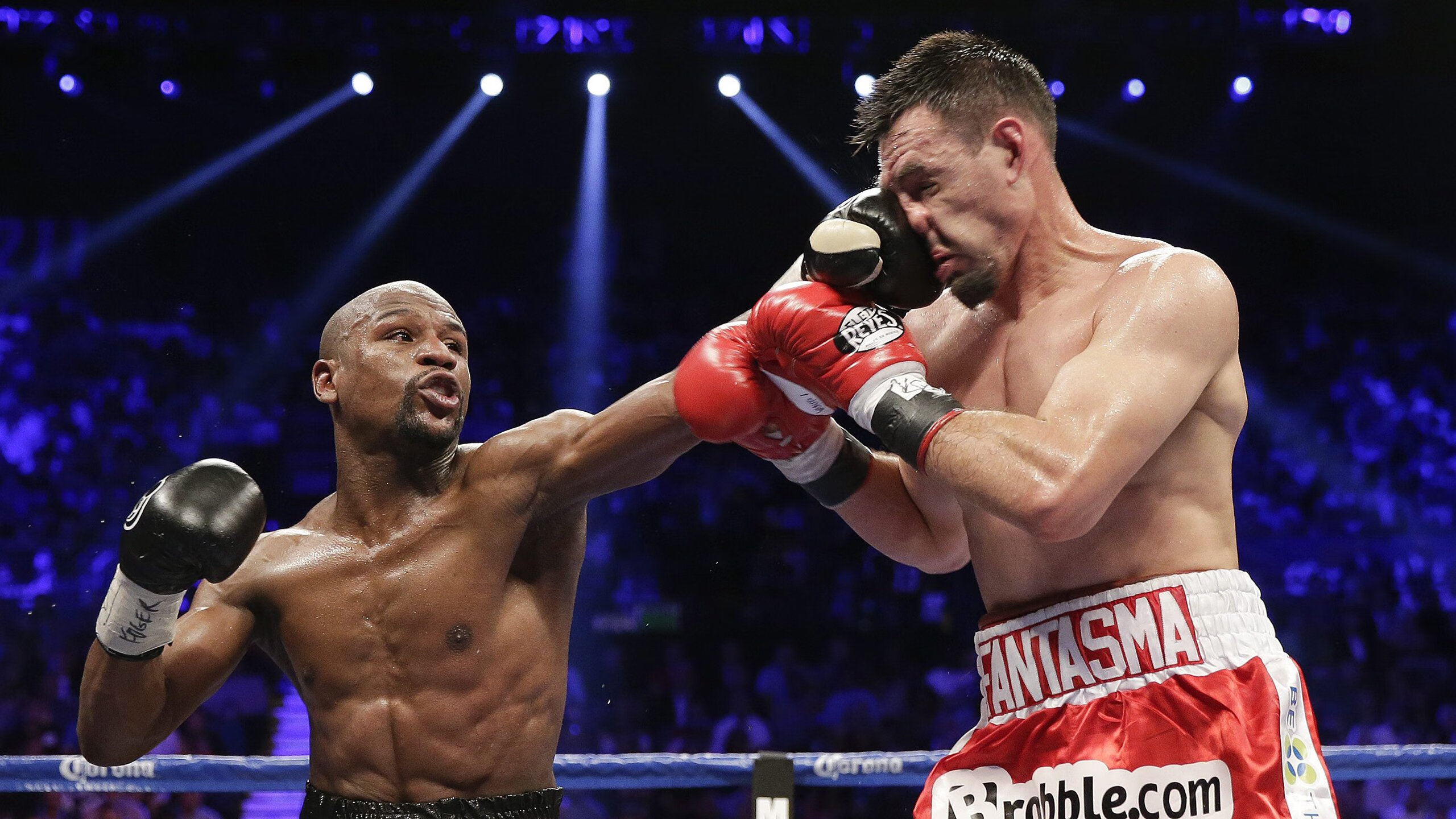 卡拉斯科闪耀全场，乌克兰新星轻取拜仁改写欧冠格局