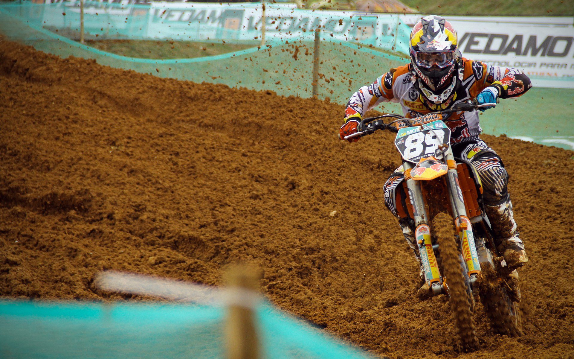 赛道上的交响诗，威廉姆斯完胜雷诺，汉密尔顿惊艳四座