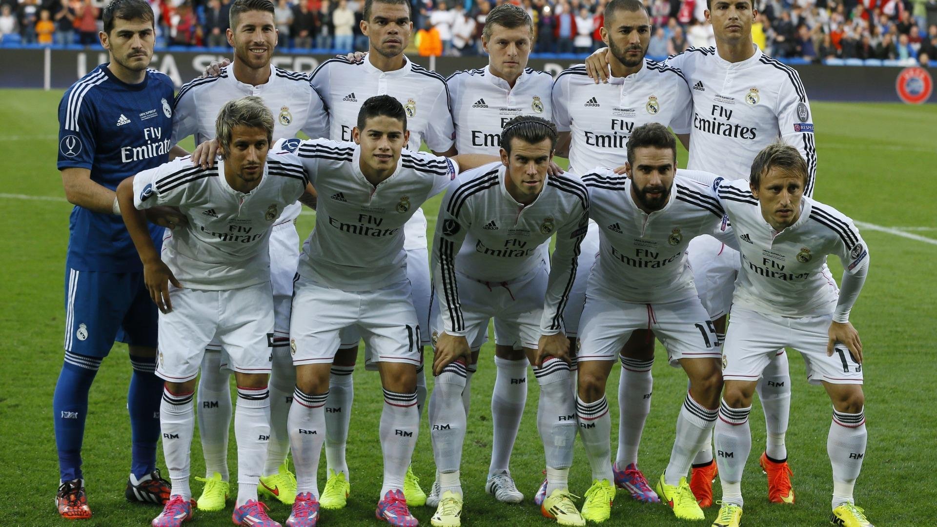 联合杯碾压美网?蒂姆高光表现背后的网球赛事格局之变