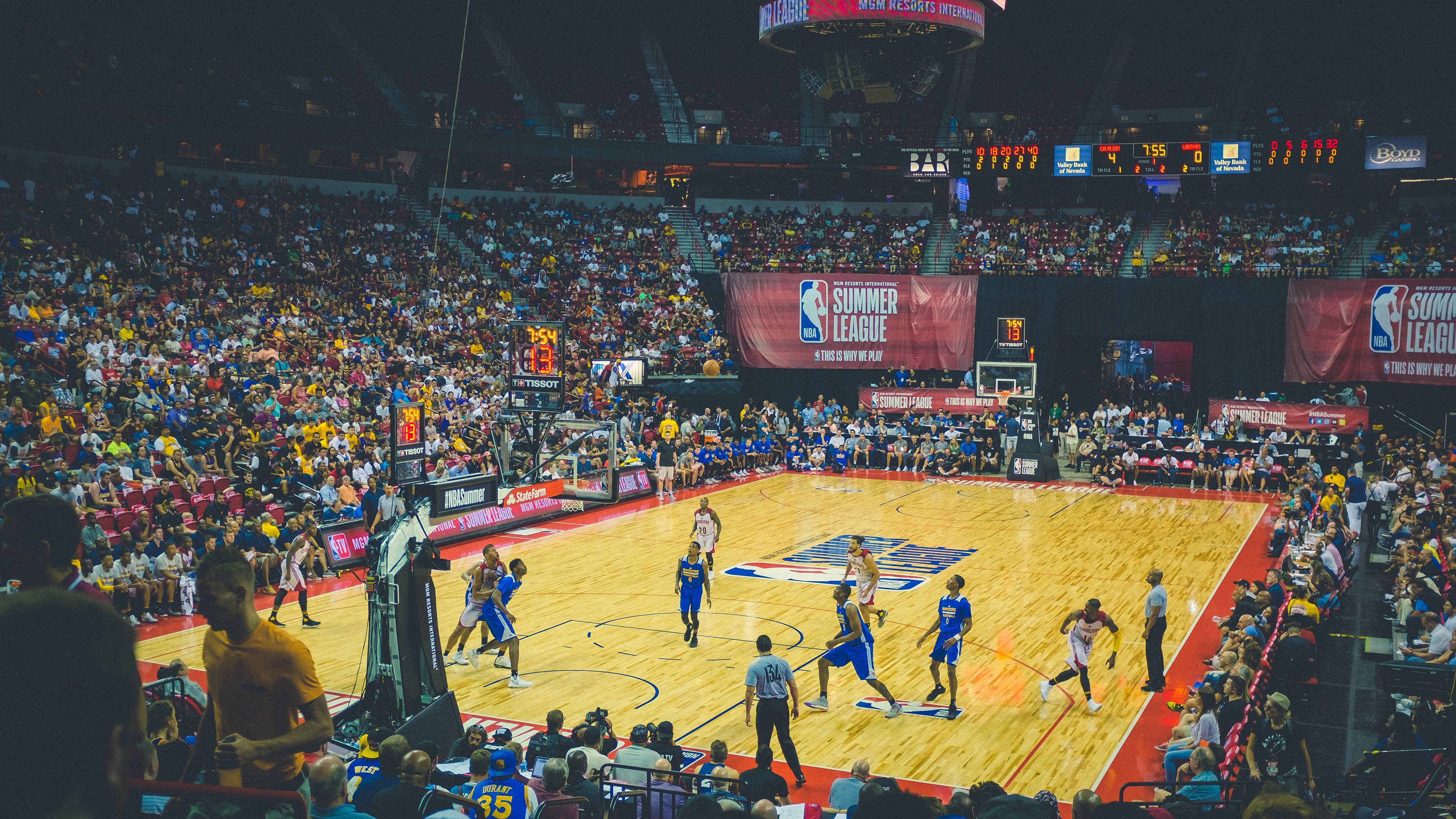 莱万节奏,当时间成为武器,胜利成为必然