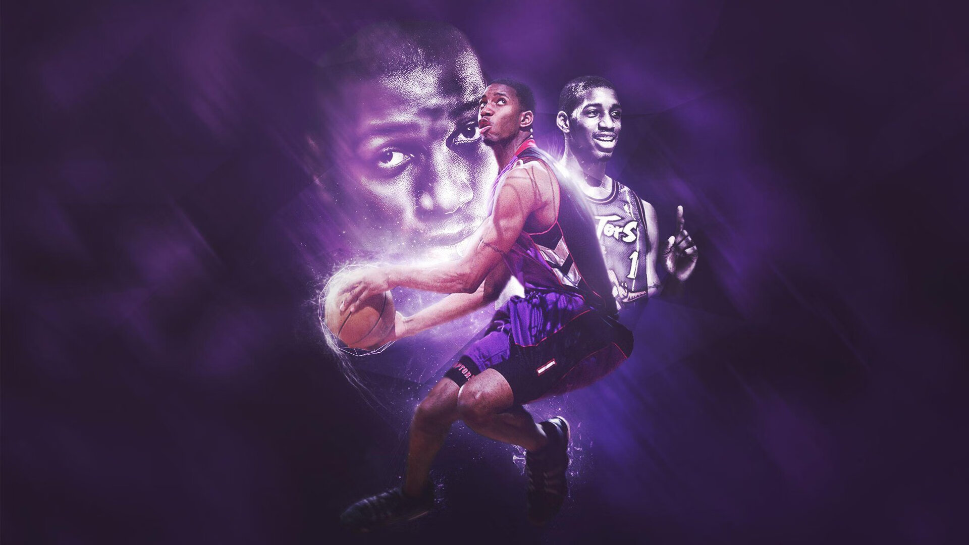 季后赛抢七之夜,法比尼奥展现巨星价值