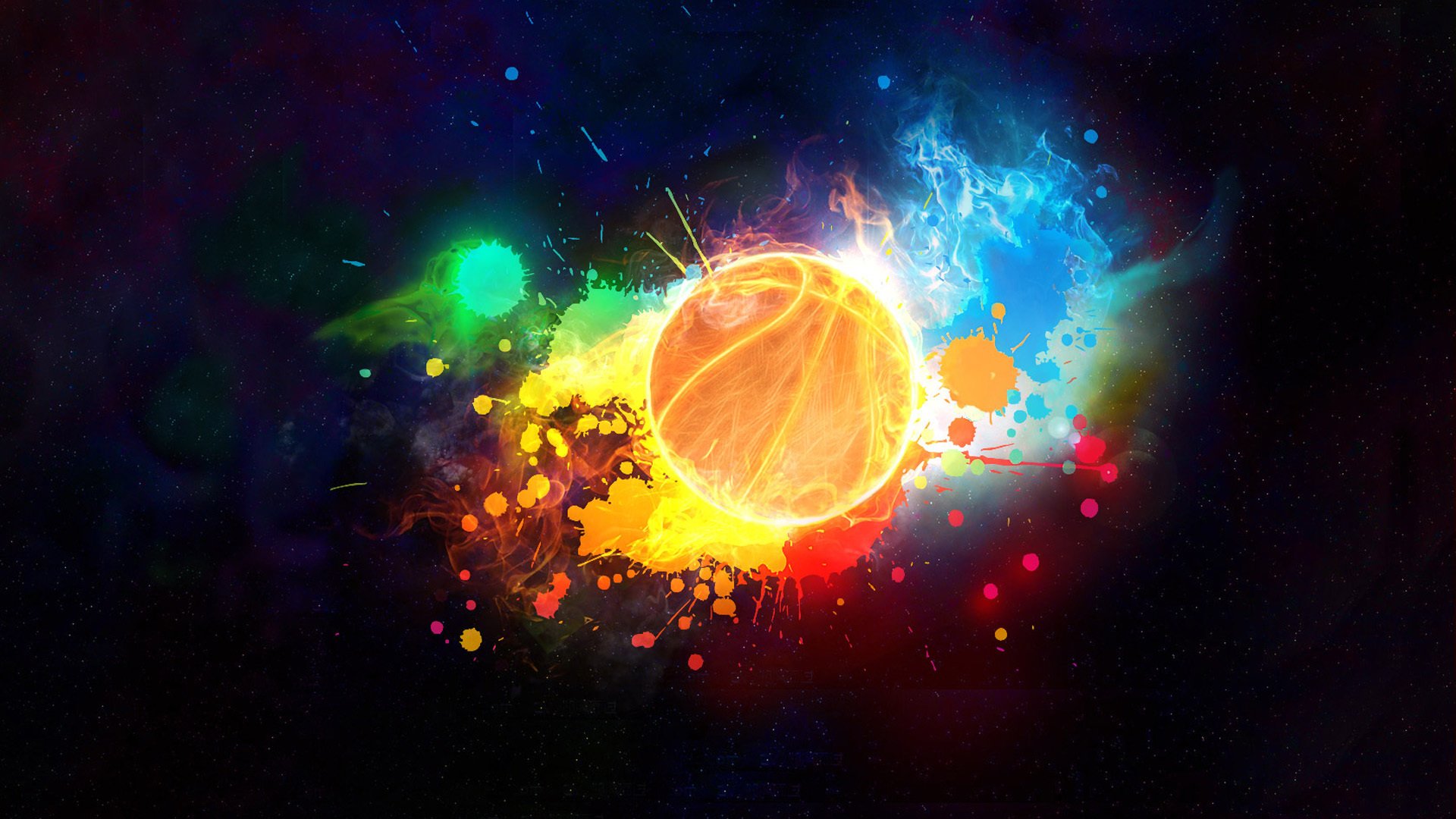 当足球与篮球的平行宇宙交汇，加纳碾压巴萨与奥亚尔萨瓦尔的NBA季后赛神话