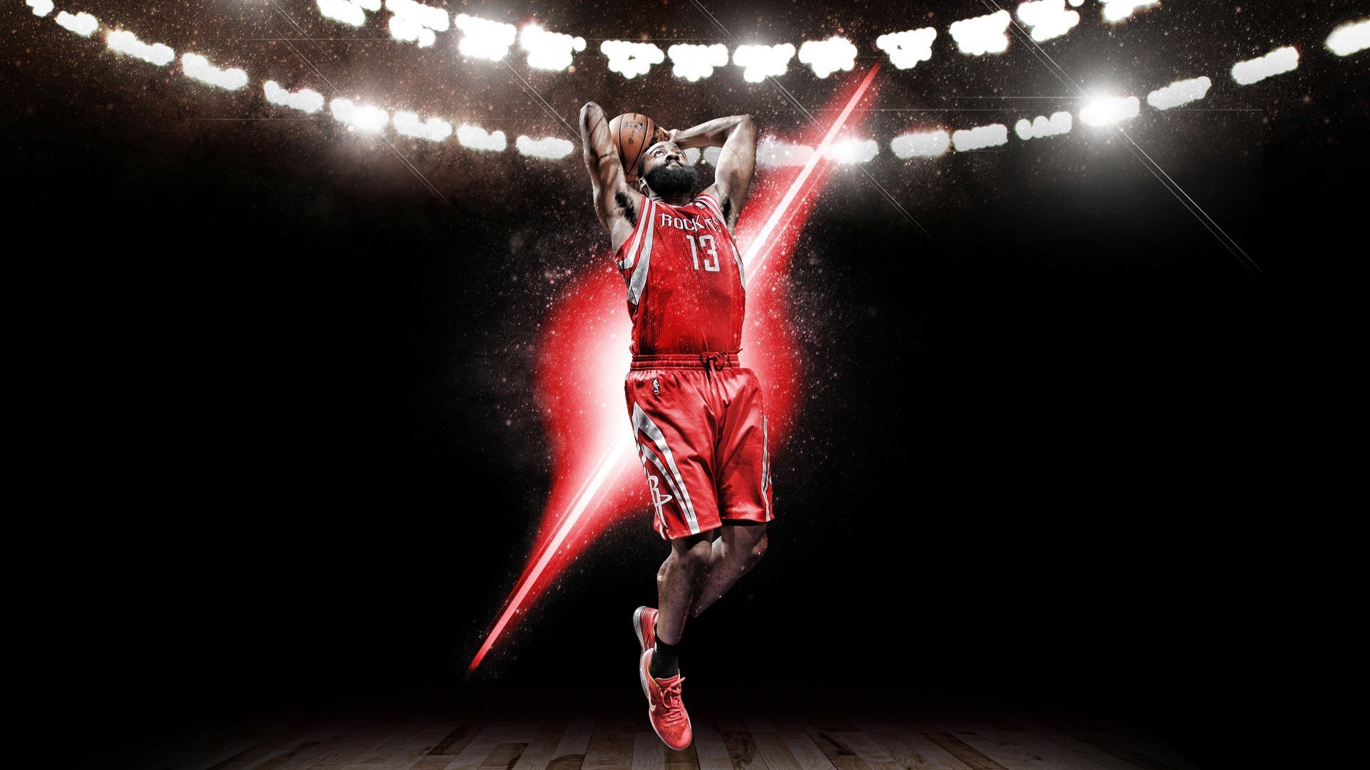 迈阿密之夜,一场关于唯一性的绝杀,NBA杯赛的残酷与诗意